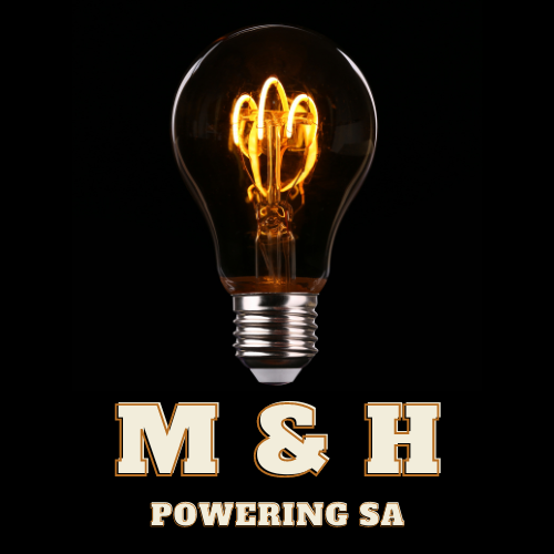M & H Solar